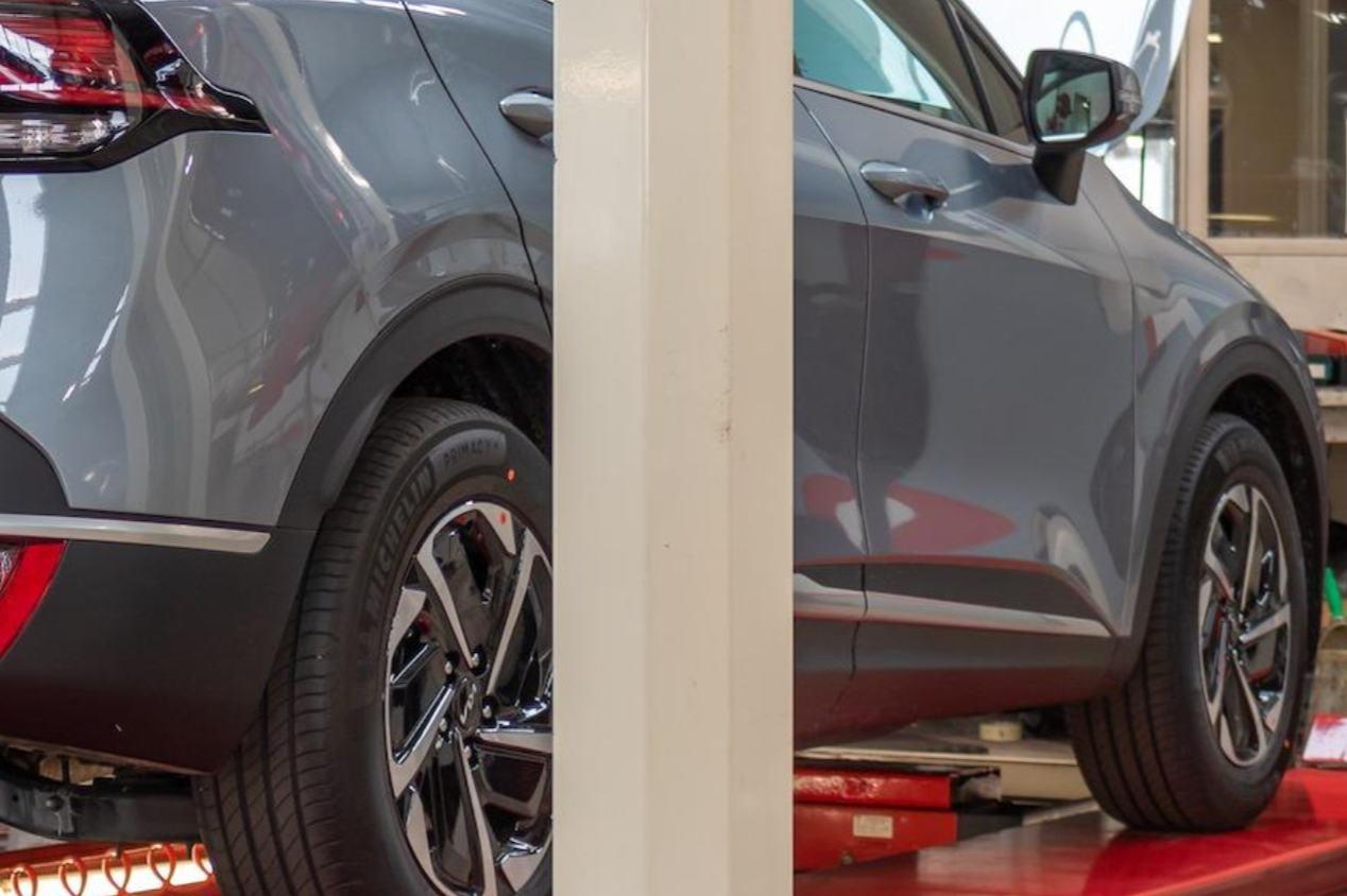 Remmenservice Zeeland 