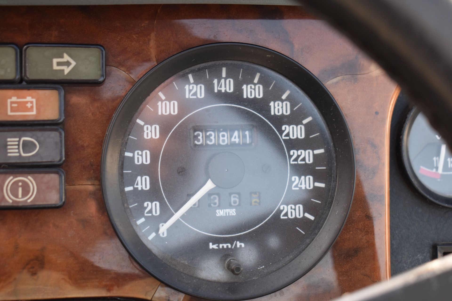 24550786-3.jpg