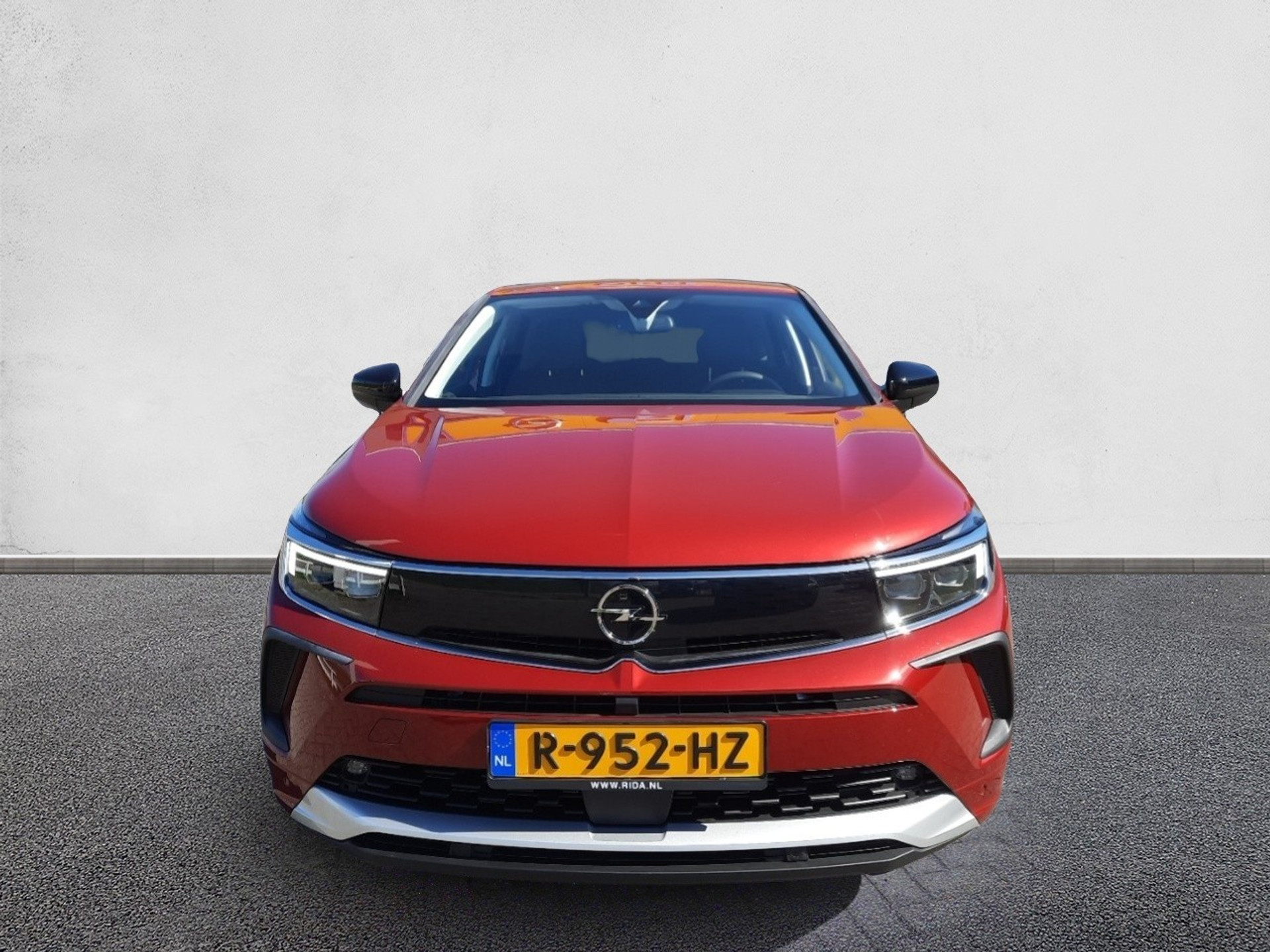 31804235-1.jpg