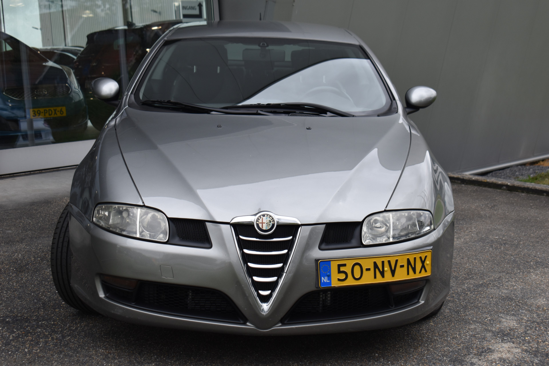 34924809-3.jpg