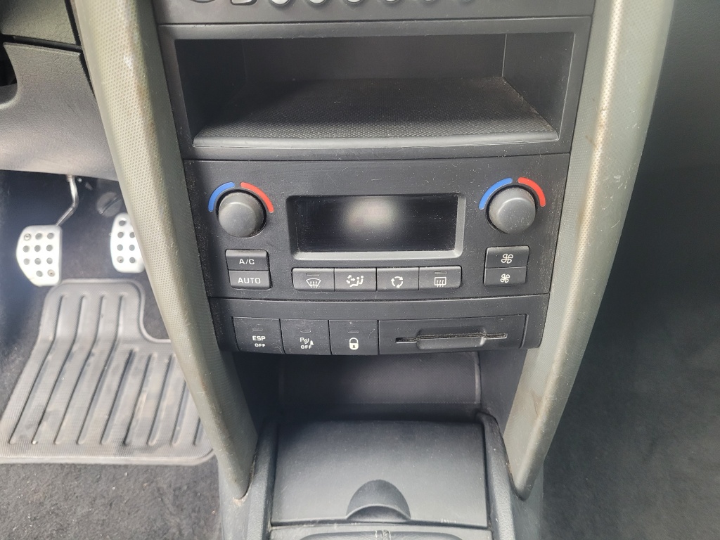 39130999-23.jpg