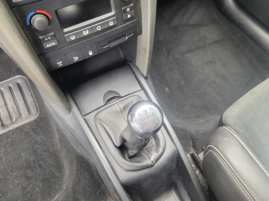 39130999-24.jpg
