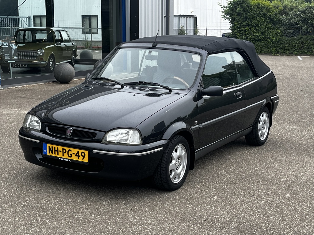 39292184-1.jpg