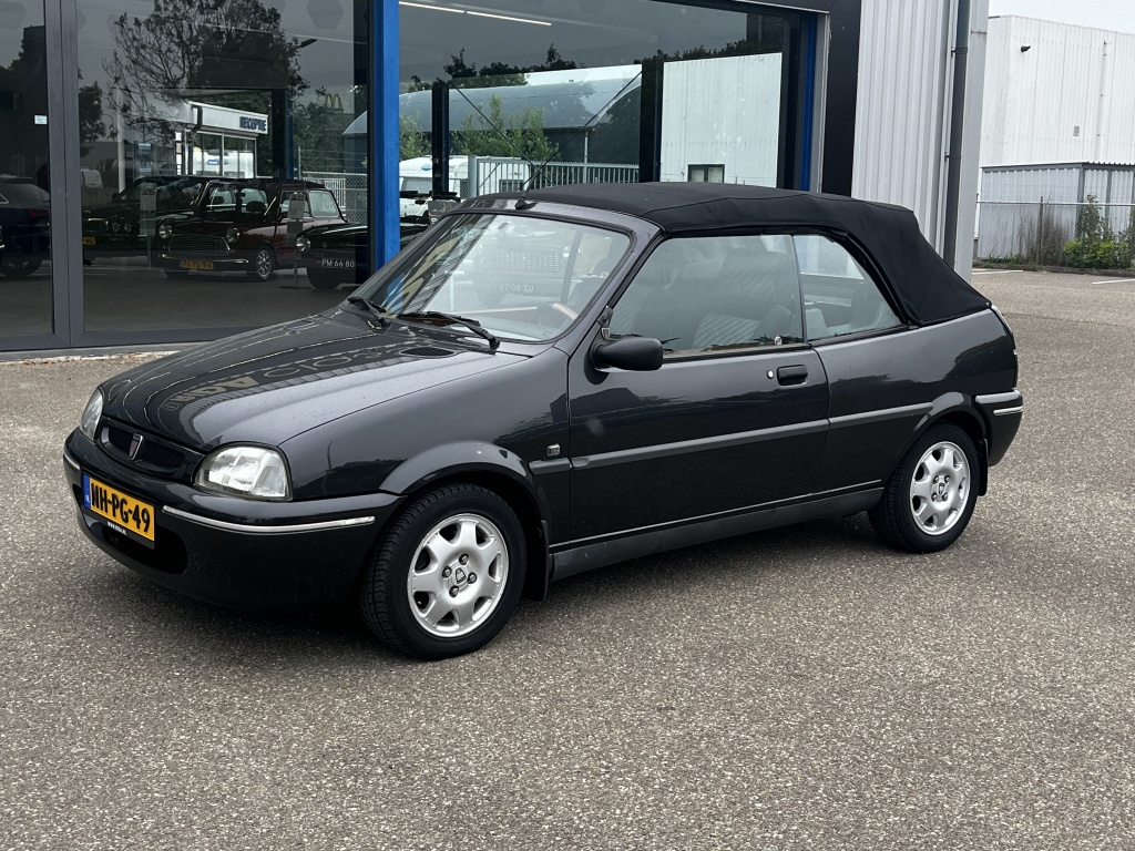 39292184-2.jpg