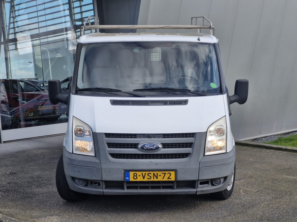 43276581-1.jpg