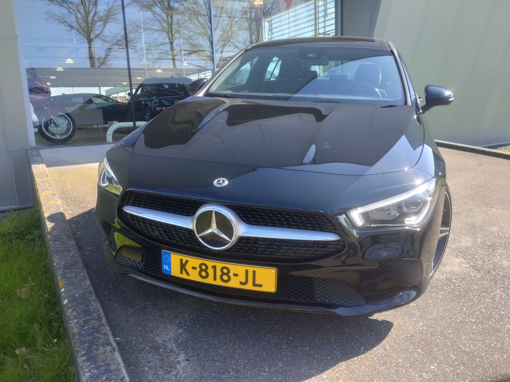 43936073-1.jpg
