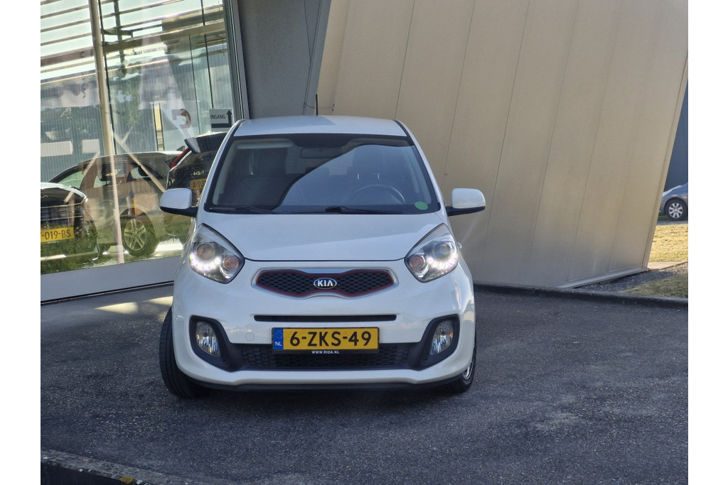 44700339-2.jpg
