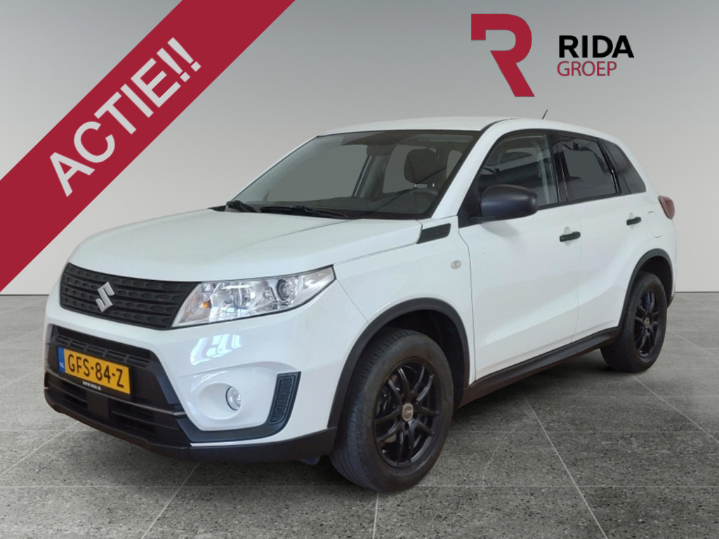 45097491