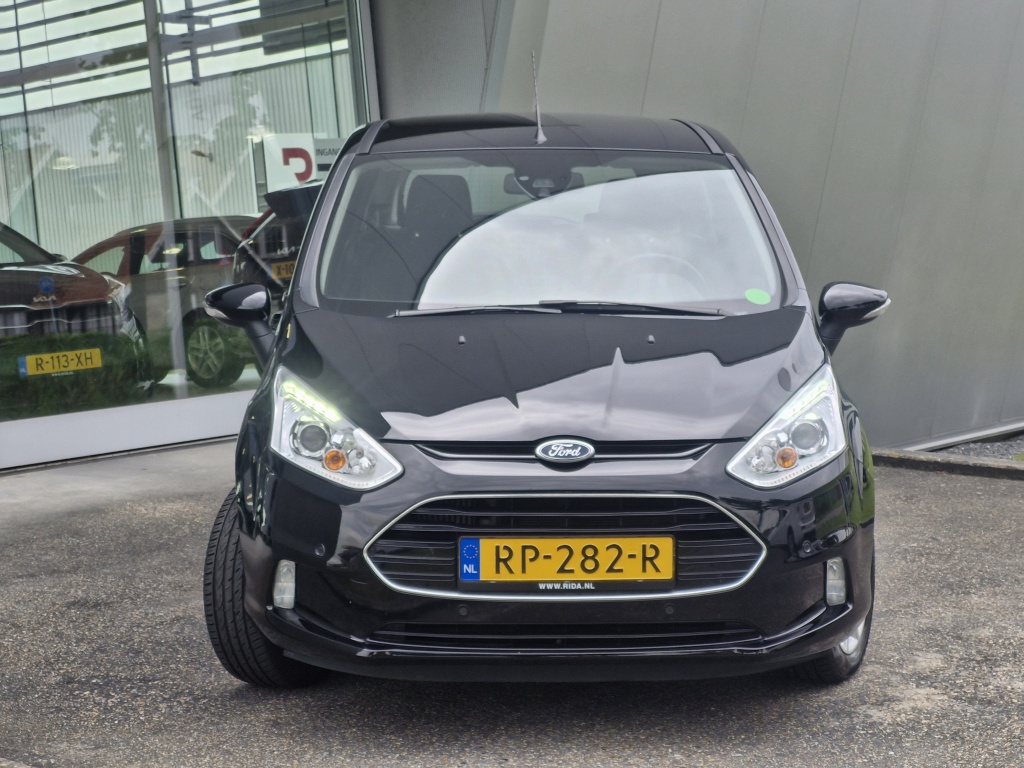 45708930-2.jpg