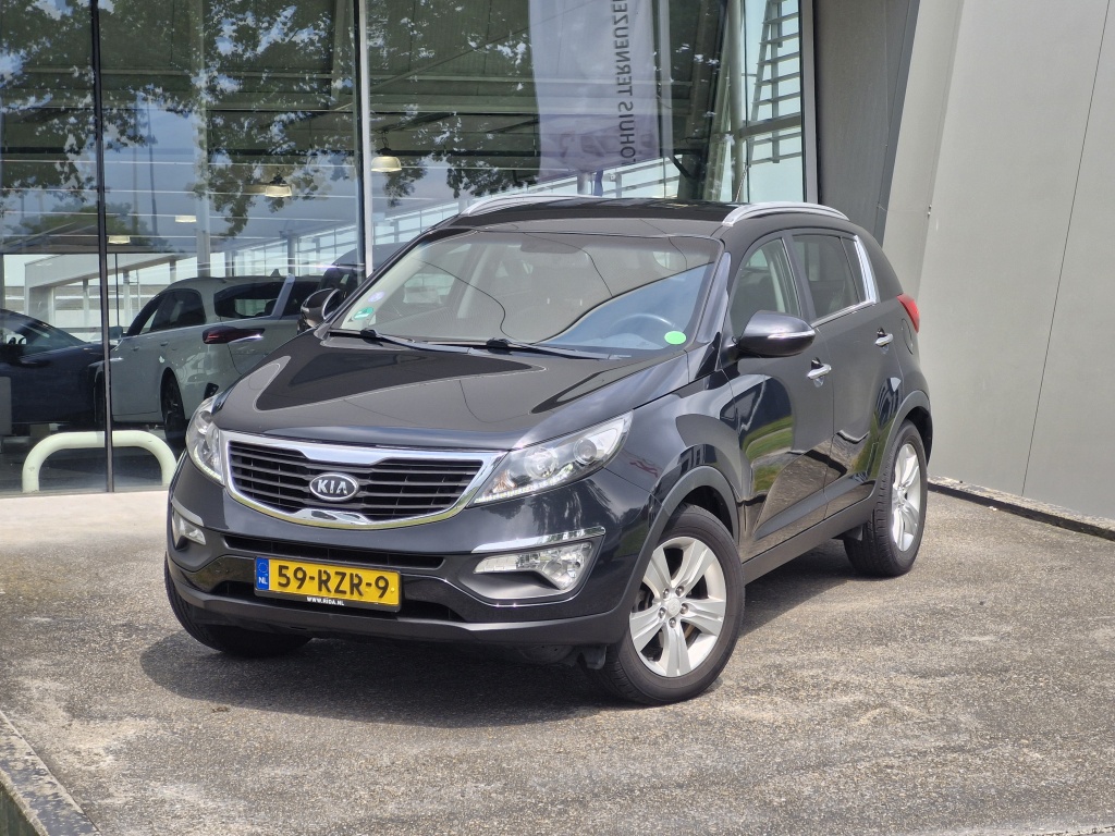 45714850-1.jpg