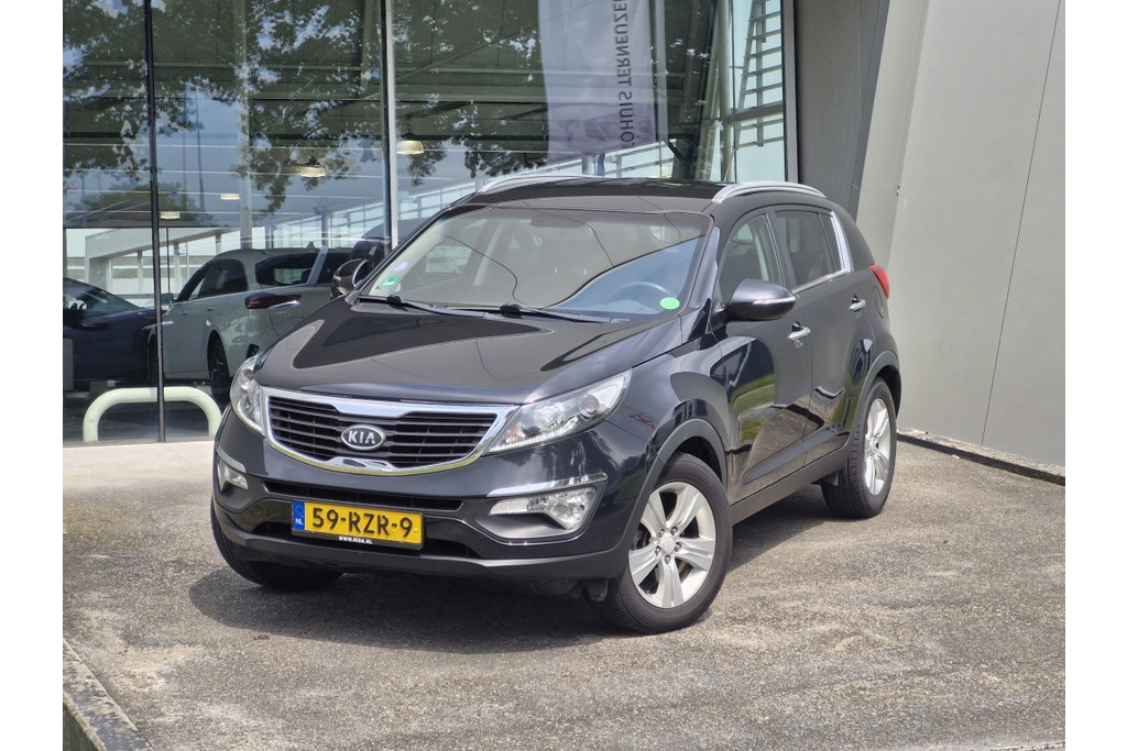45714850-2.jpg