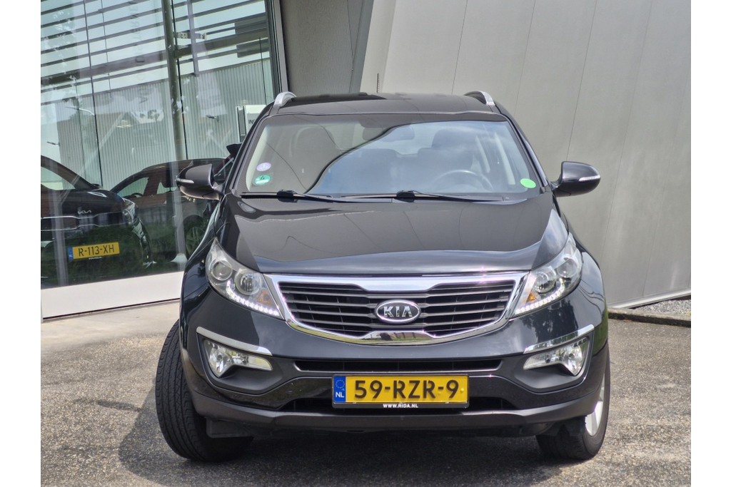 45714850-3.jpg