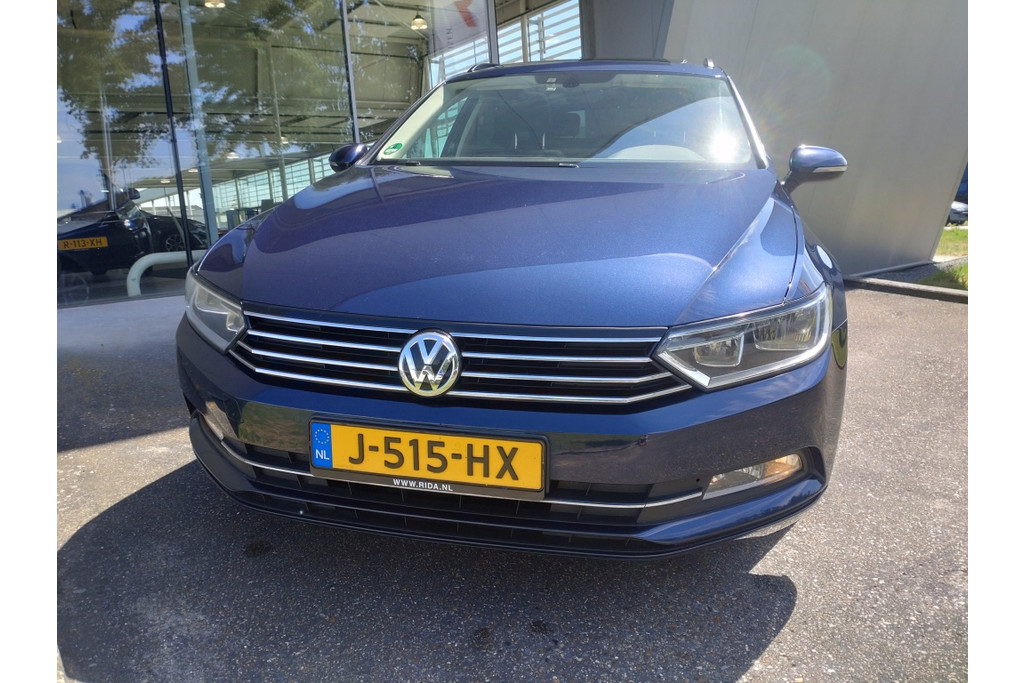 46166260-1.jpg