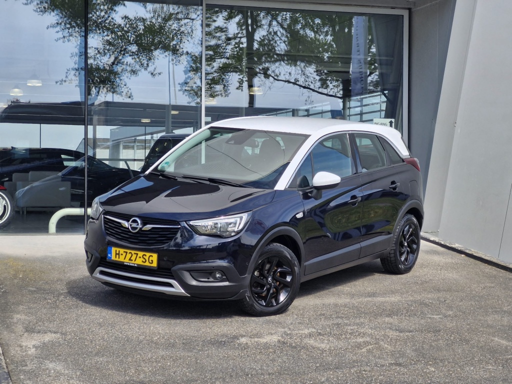 46179133-1.jpg