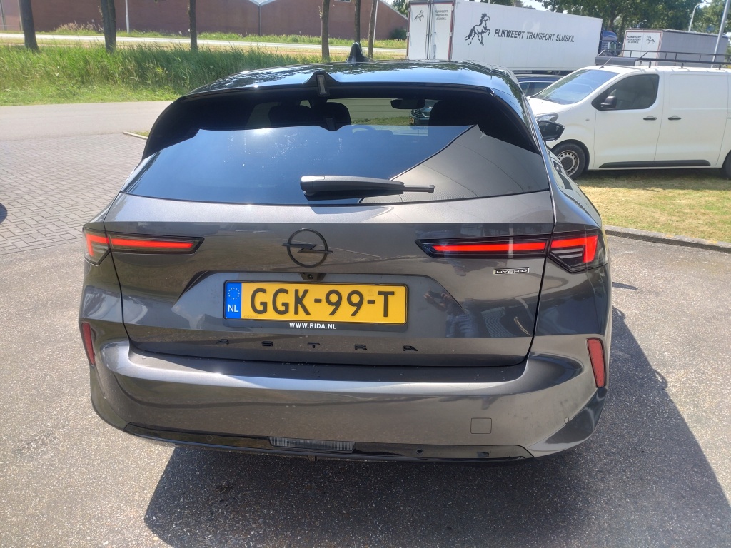 46283243-4.jpg
