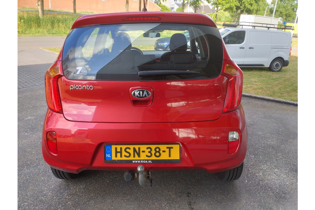 46449879-4.jpg