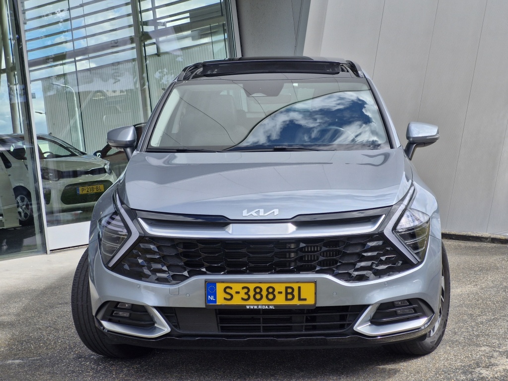47163471-2.jpg