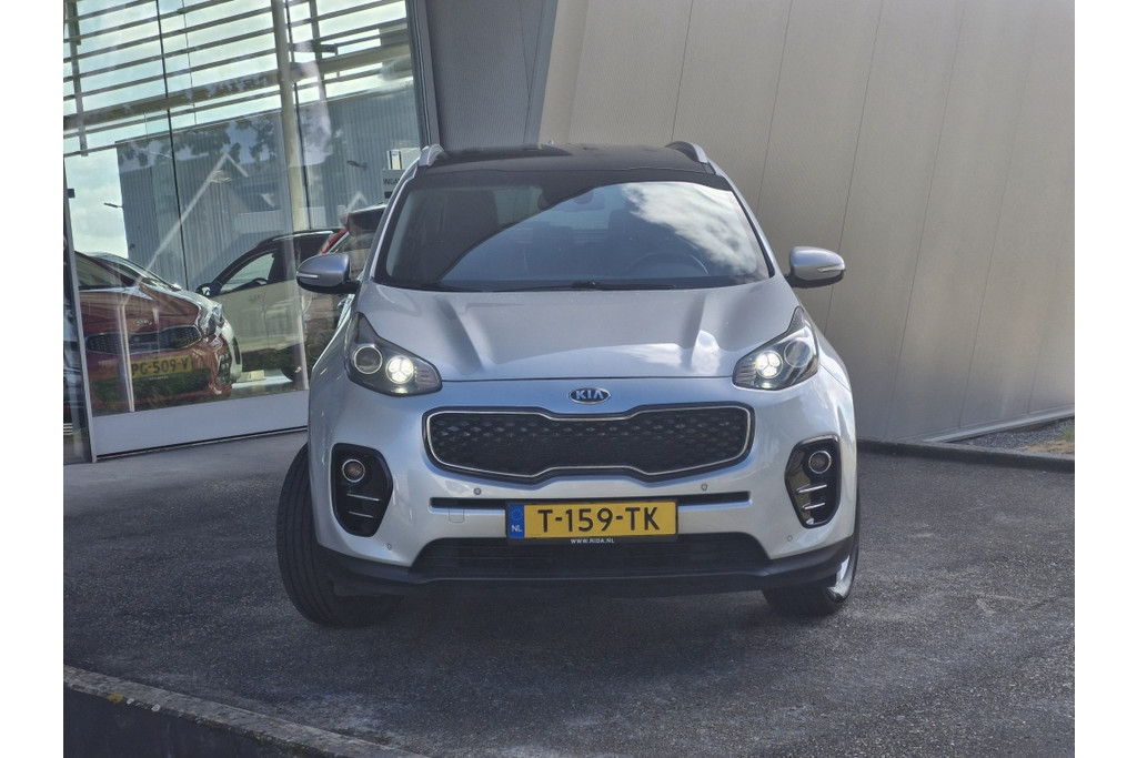 47316255-2.jpg