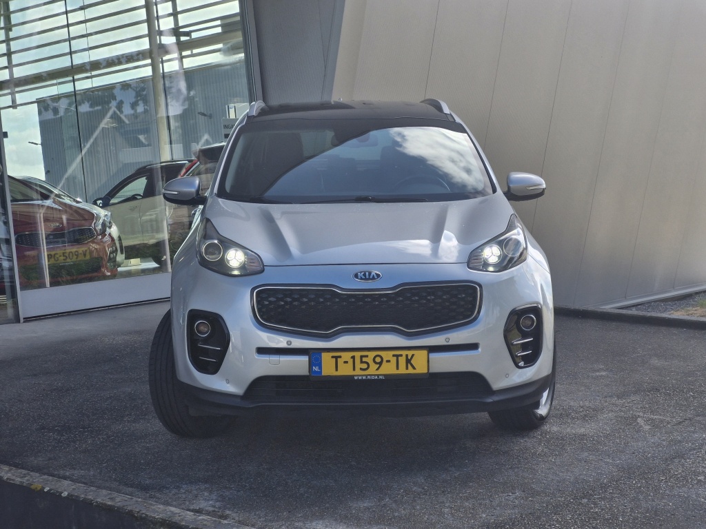 47316255-2.jpg