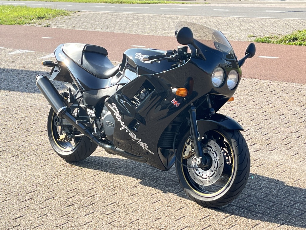 47926633-1.jpg