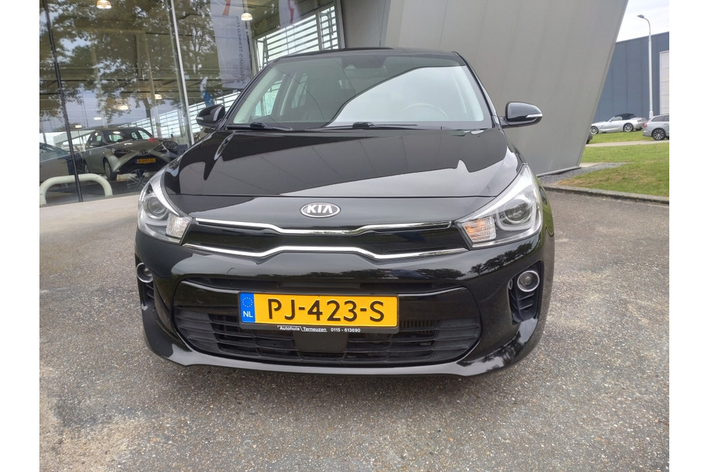 48087498-1.jpg