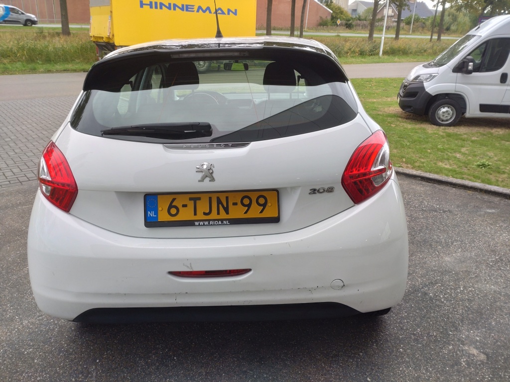 48193693-4.jpg