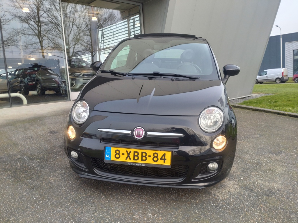 48826248-1.jpg