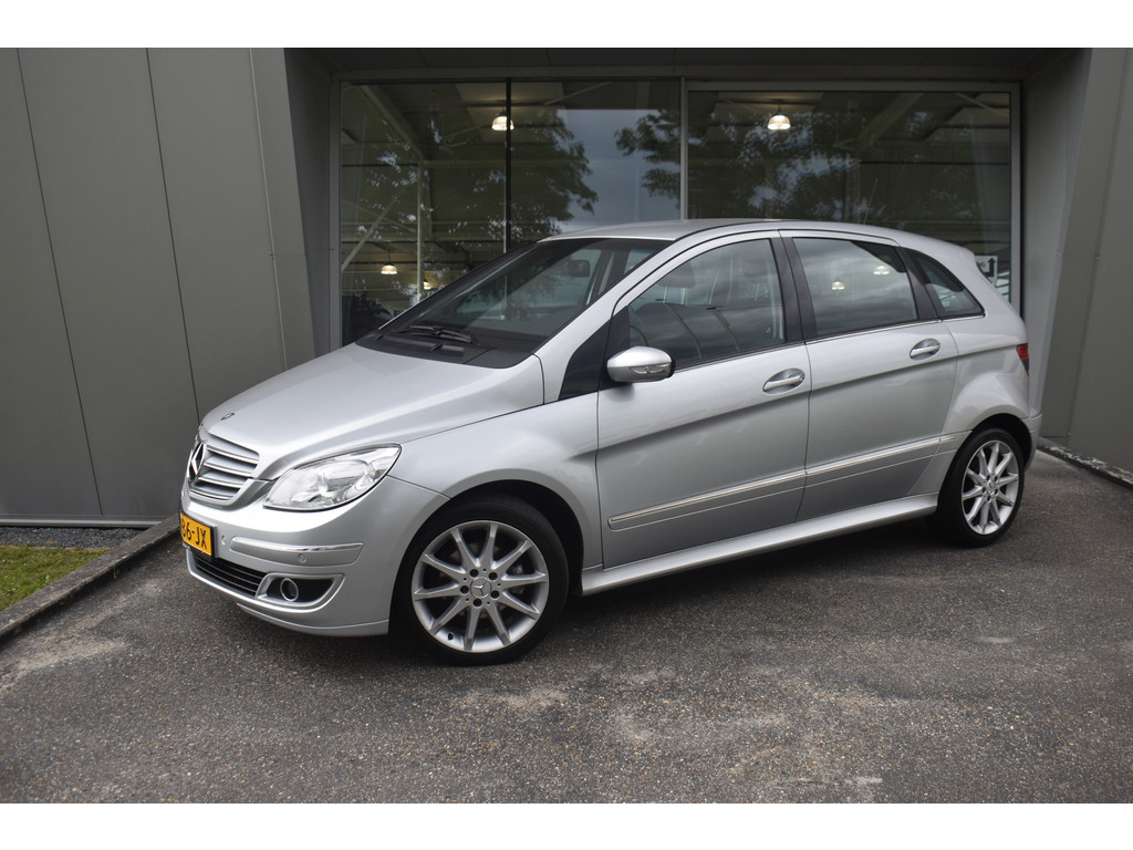 50482491-1.jpg