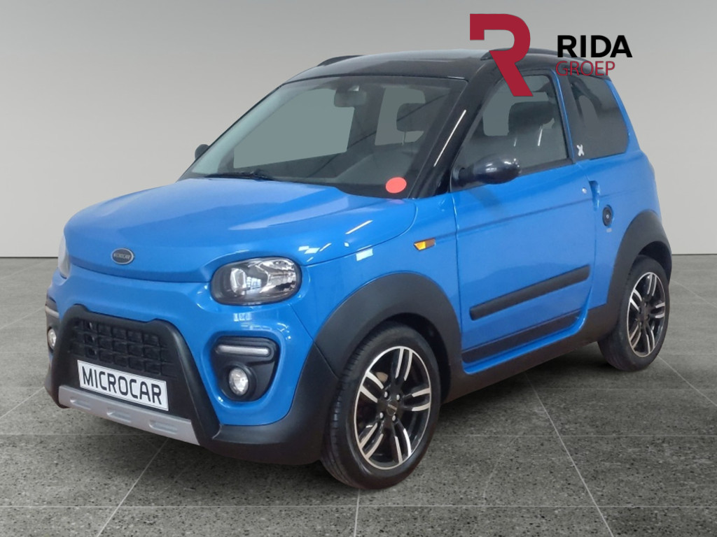 50900770