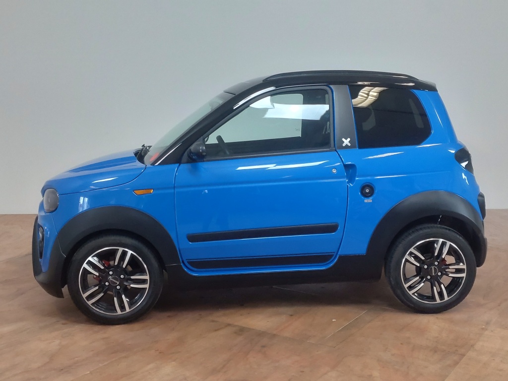 50900770-1.jpg