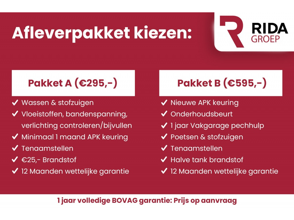 50900770-4.jpg