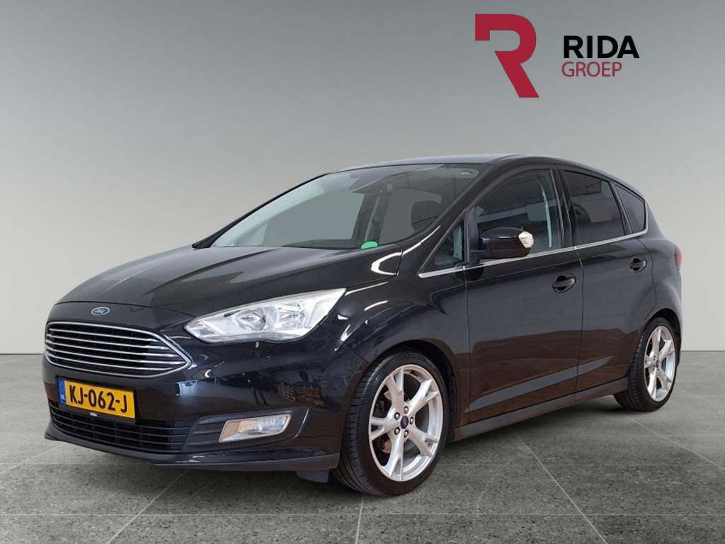 52081507-0.jpg