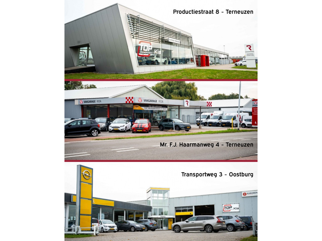 52148471-20.jpg