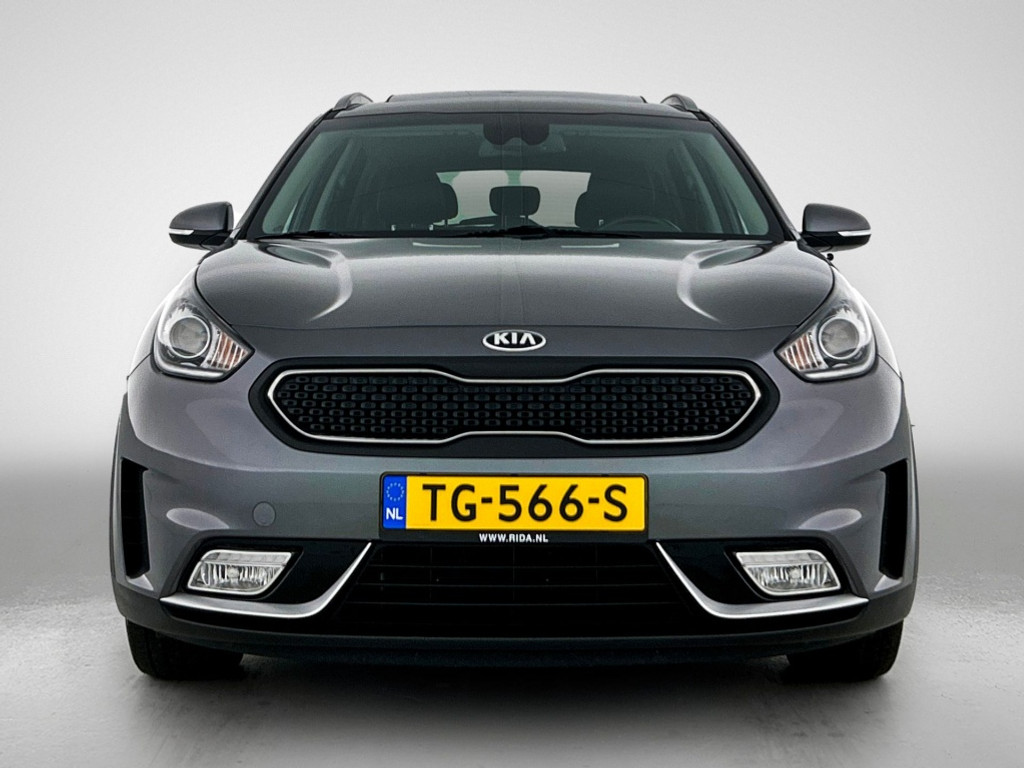 52852337-4.jpg