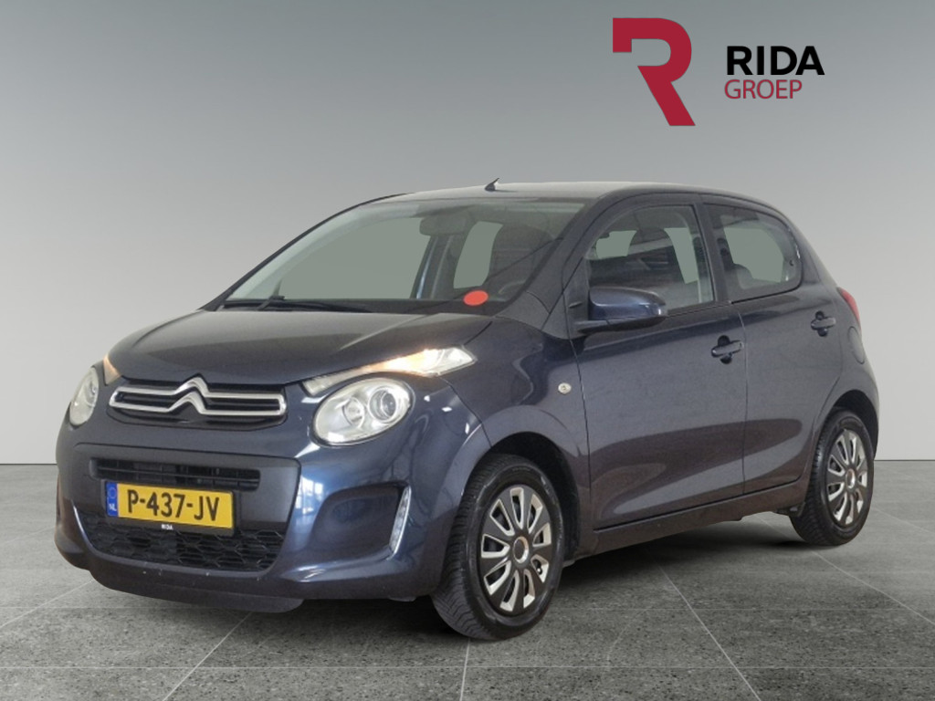 53067882