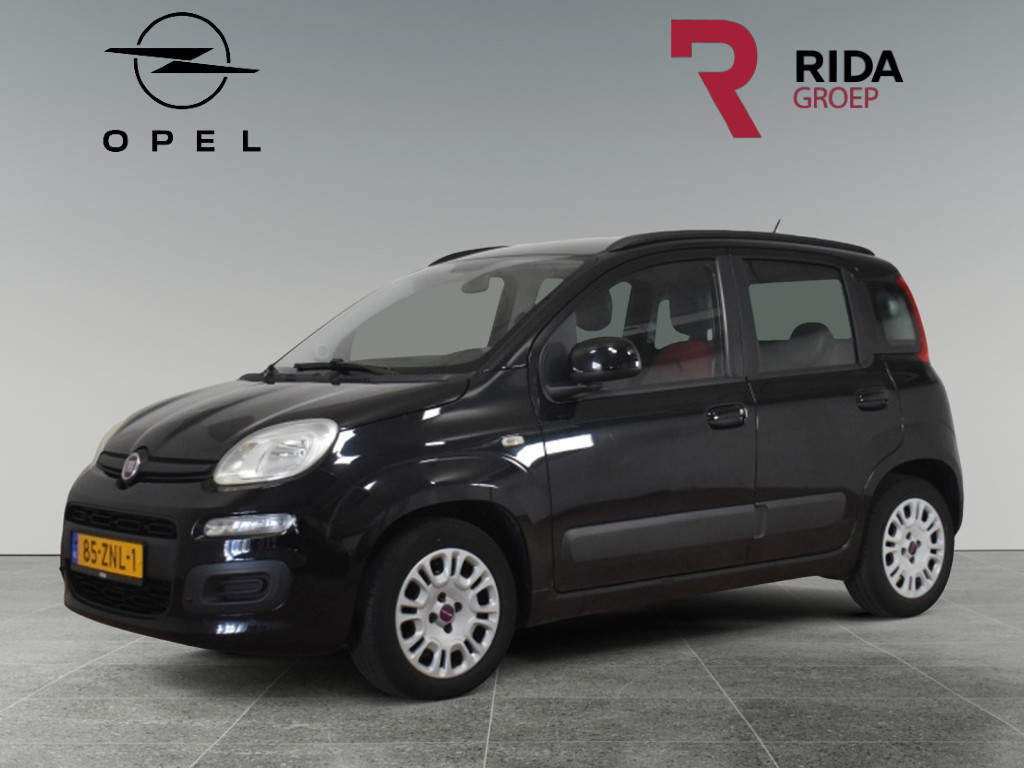 53344831-0.jpg