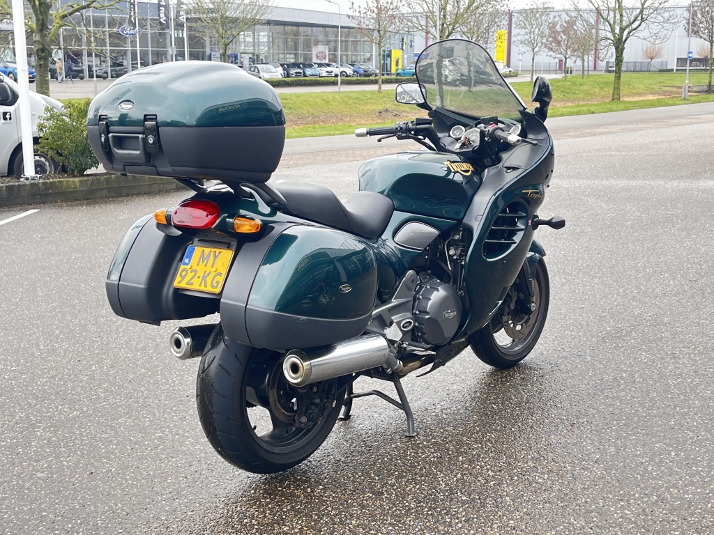 53495485-4.jpg